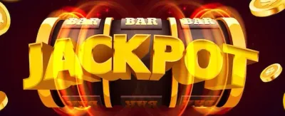 Ganhe Mais com 128bet App