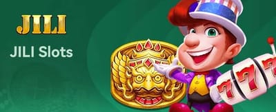Jackpots Incríveis Esperam Você