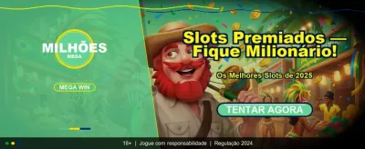 128bet: A Melhor Experiência