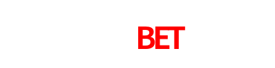 128bet Logo